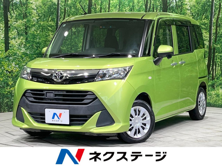 2017 Toyota TANK DBA-M900A (UW-69f496106d372)[3]