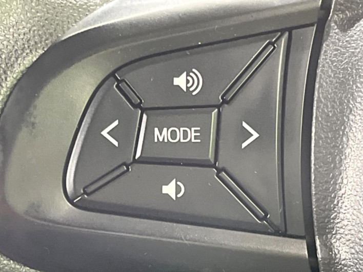 2017 Toyota TANK DBA-M900A (UW-69f496106d372)[22]