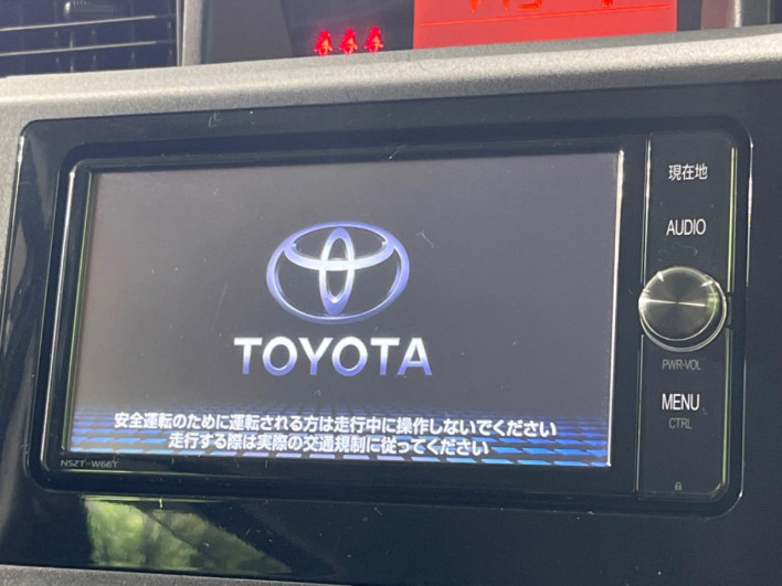 2017 Toyota TANK DBA-M900A (UW-69f496106d372)[29]
