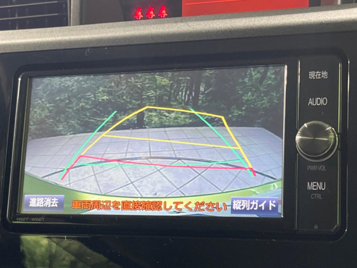 2017 Toyota TANK DBA-M900A (UW-69f496106d372)[28]