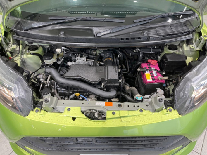 2017 Toyota TANK DBA-M900A (UW-69f496106d372)[9]