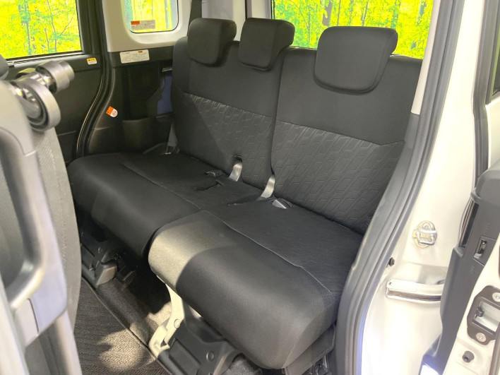 2017 Toyota Roomy DBA-M900A (UW-69f49611535da)[6]
