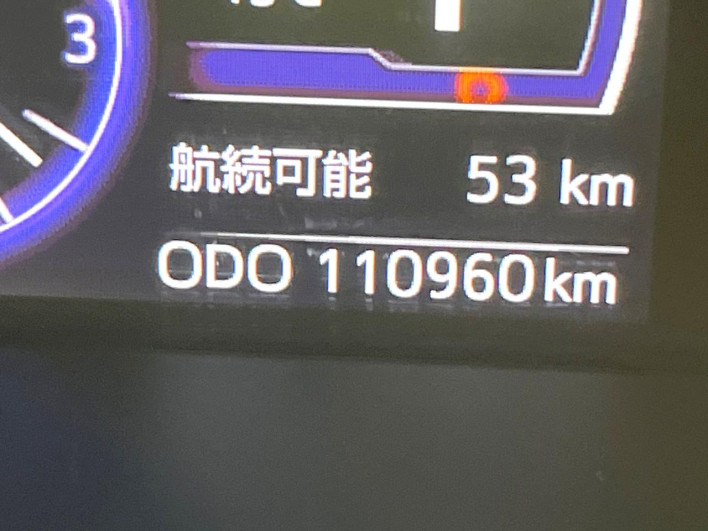 2017 Toyota Roomy DBA-M900A (UW-69f49611535da)[2]