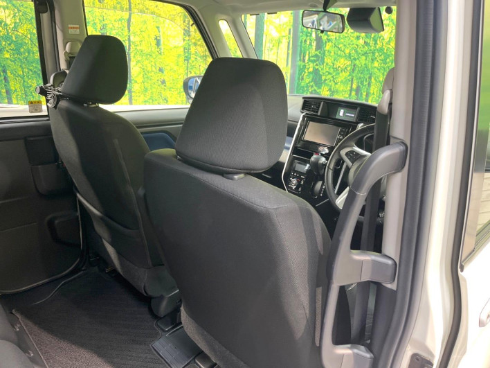 2017 Toyota Roomy DBA-M900A (UW-69f49611535da)[26]