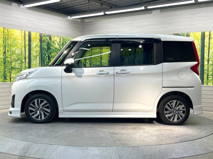 2017 Toyota Roomy DBA-M900A (UW-69f49611535da)[14]