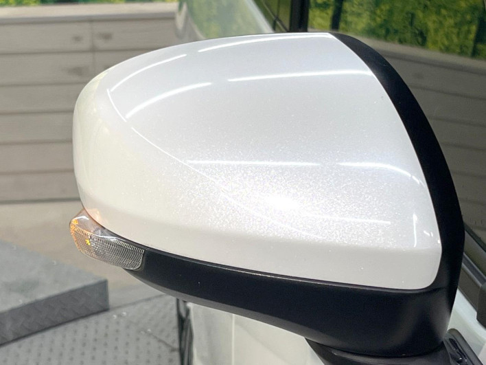 2017 Toyota Roomy DBA-M900A (UW-69f49611535da)[16]