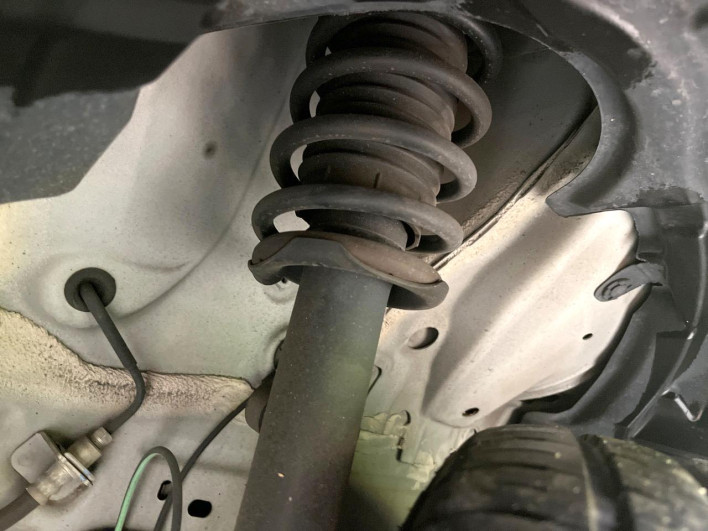 2017 Toyota Roomy DBA-M900A (UW-69f49611535da)[24]