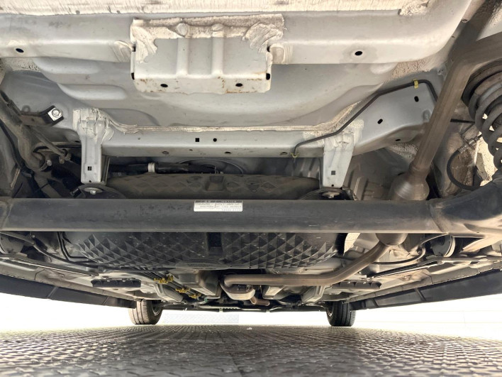 2017 Toyota Roomy DBA-M900A (UW-69f49611535da)[29]