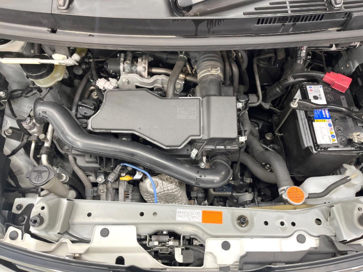 2017 Toyota Roomy DBA-M900A (UW-69f49611535da)[4]