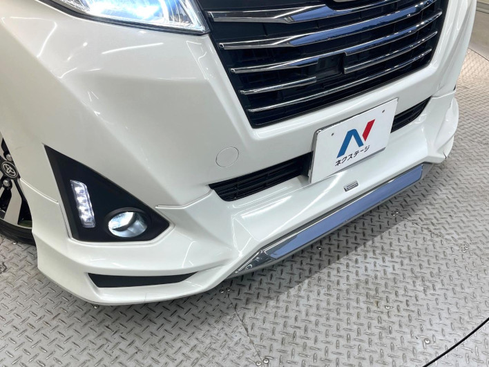 2017 Toyota Roomy DBA-M900A (UW-69f49611535da)[19]