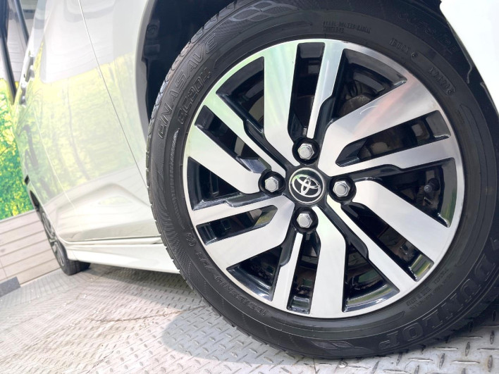 2017 Toyota Roomy DBA-M900A (UW-69f49611535da)[21]