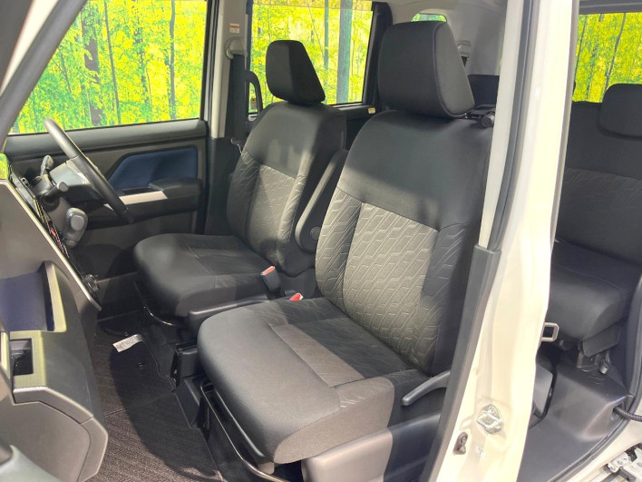 2017 Toyota Roomy DBA-M900A (UW-69f49611535da)[7]
