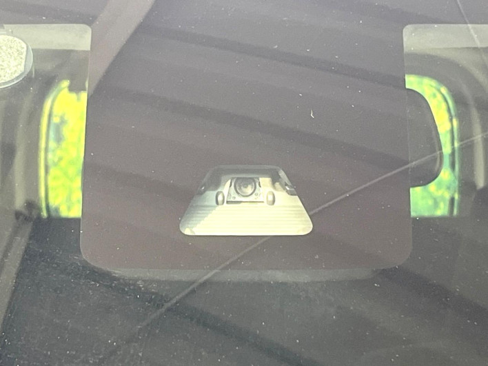 2017 Toyota Roomy DBA-M900A (UW-69f49611535da)[5]