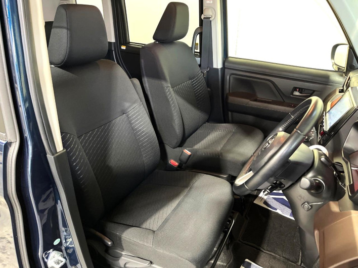 2017 Toyota Roomy DBA-M900A (UW-69f496118cf65)[19]
