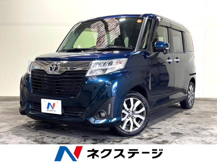 2017 Toyota Roomy DBA-M900A (UW-69f496118cf65)[3]