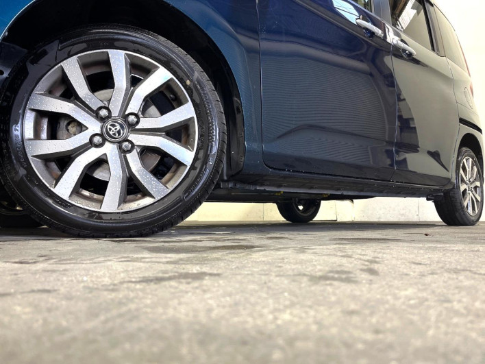 2017 Toyota Roomy DBA-M900A (UW-69f496118cf65)[4]
