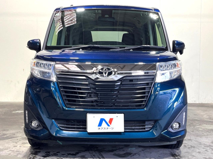 2017 Toyota Roomy DBA-M900A (UW-69f496118cf65)[16]
