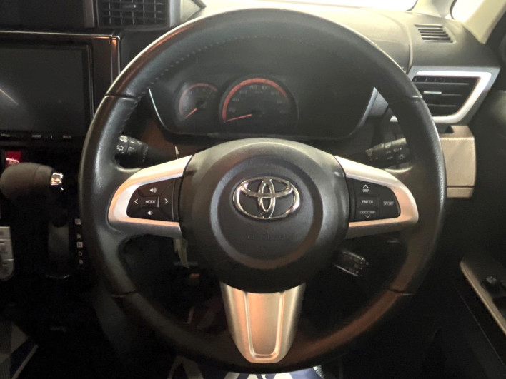 2017 Toyota Roomy DBA-M900A (UW-69f496118cf65)[28]