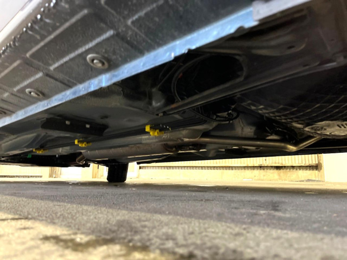 2017 Toyota Roomy DBA-M900A (UW-69f496118cf65)[8]