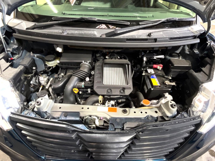 2017 Toyota Roomy DBA-M900A (UW-69f496118cf65)[13]