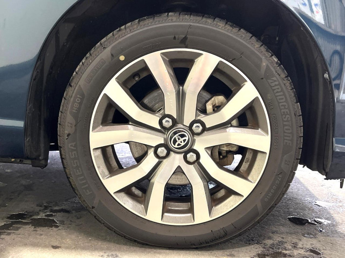 2017 Toyota Roomy DBA-M900A (UW-69f496118cf65)[10]