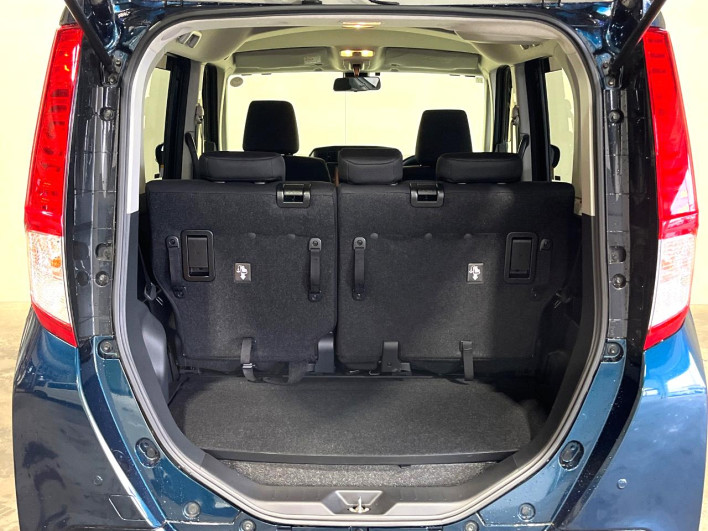 2017 Toyota Roomy DBA-M900A (UW-69f496118cf65)[25]