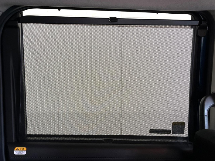 2017 Toyota Roomy DBA-M900A (UW-69f496118cf65)[21]