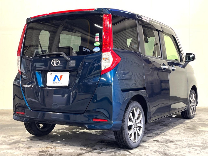2017 Toyota Roomy DBA-M900A (UW-69f496118cf65)[22]