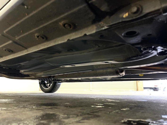 2017 Toyota Roomy DBA-M900A (UW-69f496118cf65)[7]