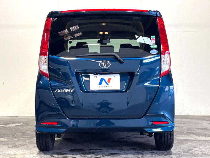 2017 Toyota Roomy DBA-M900A (UW-69f496118cf65)[23]