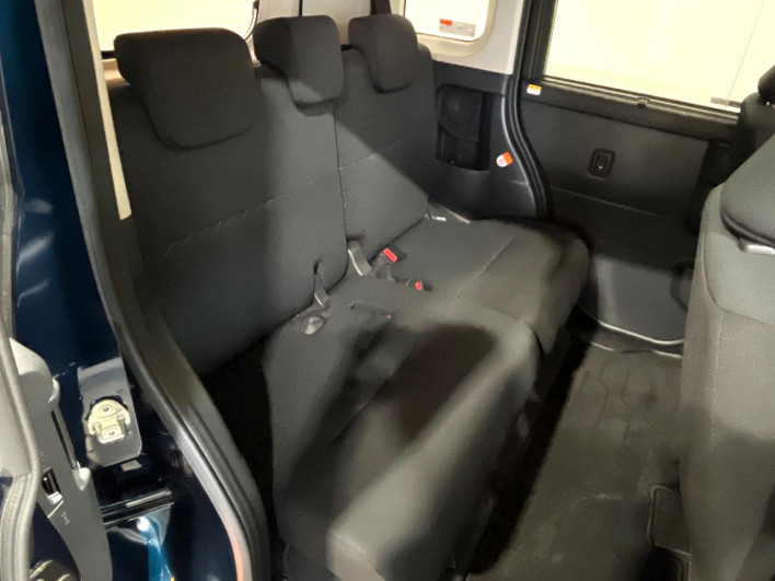 2017 Toyota Roomy DBA-M900A (UW-69f496118cf65)[20]