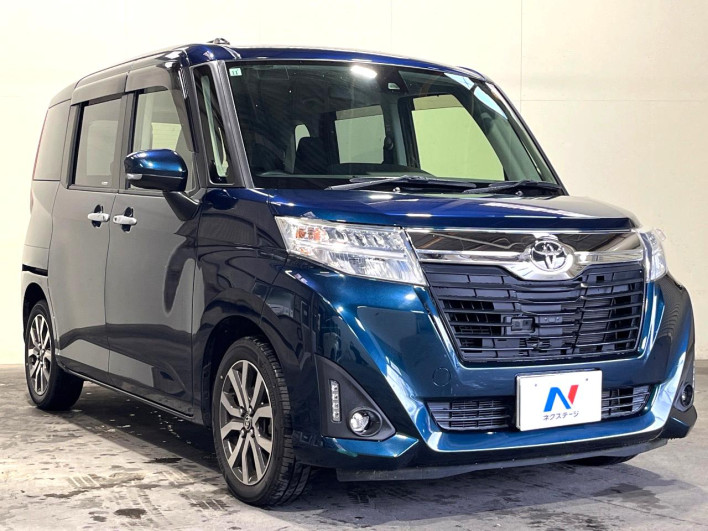 2017 Toyota Roomy DBA-M900A (UW-69f496118cf65)[17]