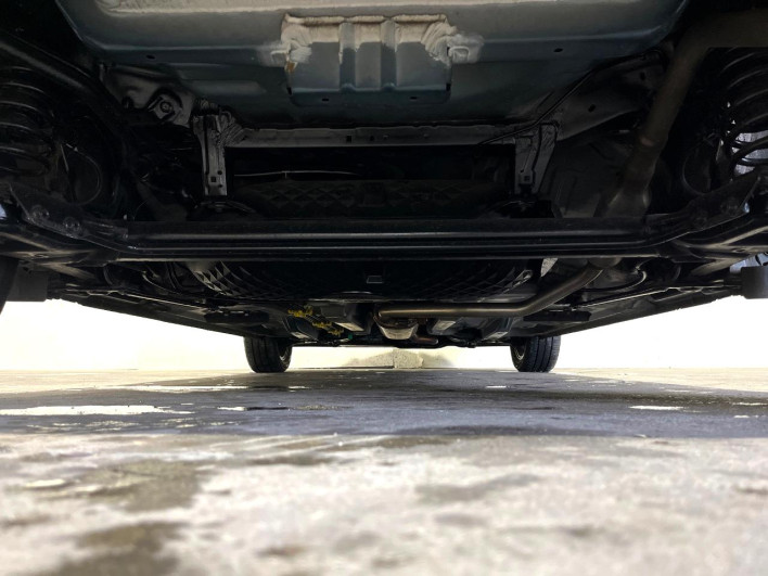 2017 Toyota Roomy DBA-M900A (UW-69f496118cf65)[24]