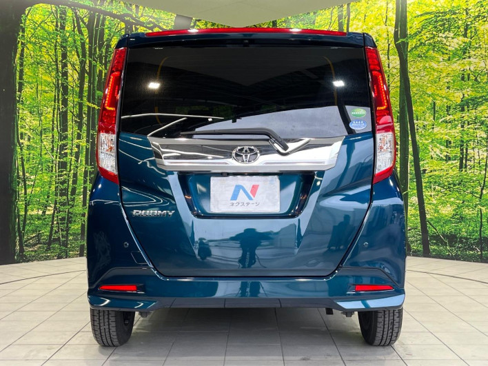 2018 Toyota Roomy DBA-M900A (UW-69f4961228d29)[23]