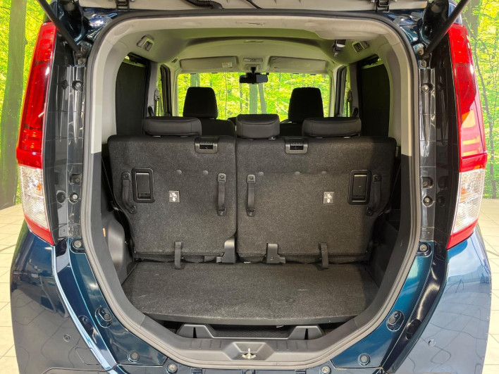 2018 Toyota Roomy DBA-M900A (UW-69f4961228d29)[27]