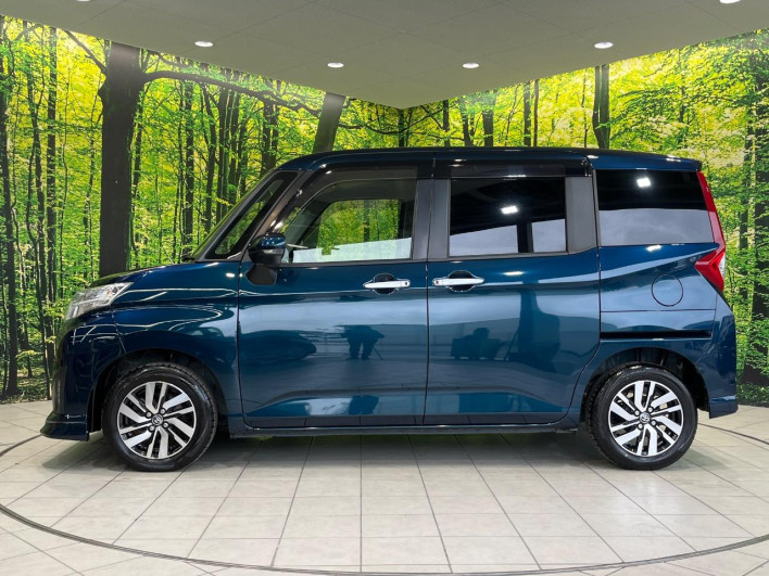 2018 Toyota Roomy DBA-M900A (UW-69f4961228d29)[26]