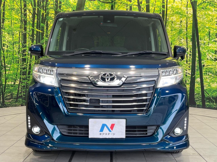 2018 Toyota Roomy DBA-M900A (UW-69f4961228d29)[18]
