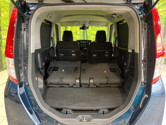 2018 Toyota Roomy DBA-M900A (UW-69f4961228d29)[29]
