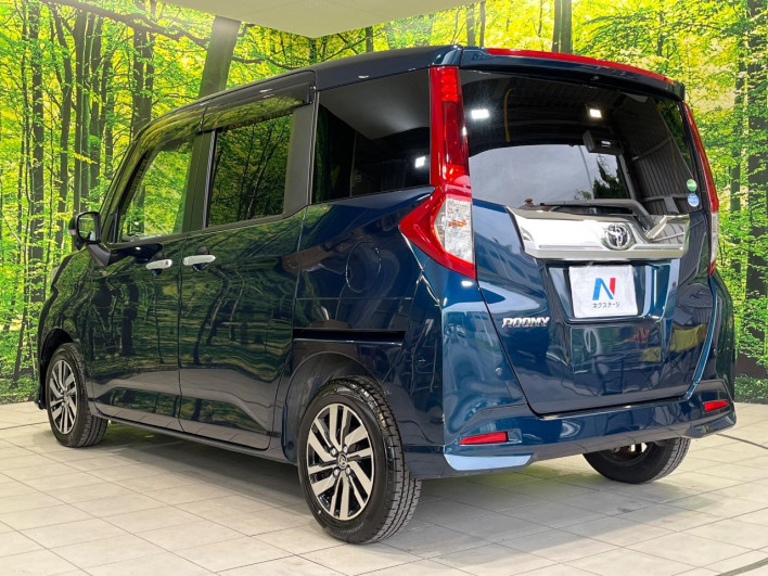 2018 Toyota Roomy DBA-M900A (UW-69f4961228d29)[25]