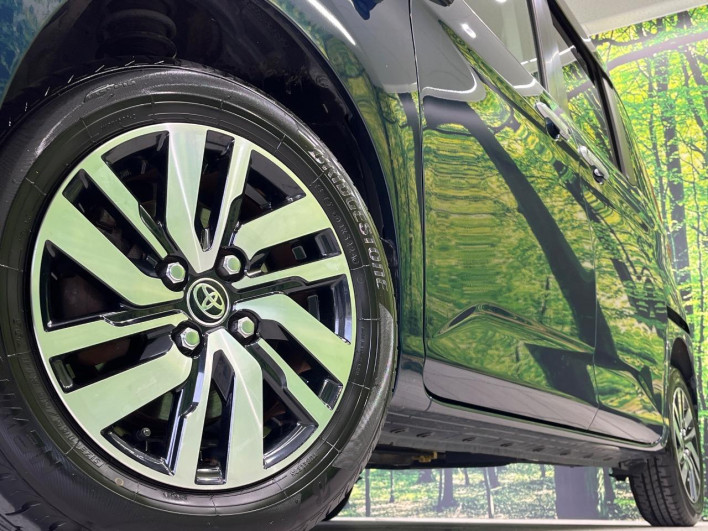 2018 Toyota Roomy DBA-M900A (UW-69f4961228d29)[10]