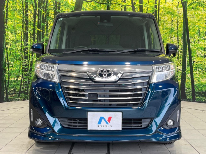 2018 Toyota Roomy DBA-M900A (UW-69f4961228d29)[17]