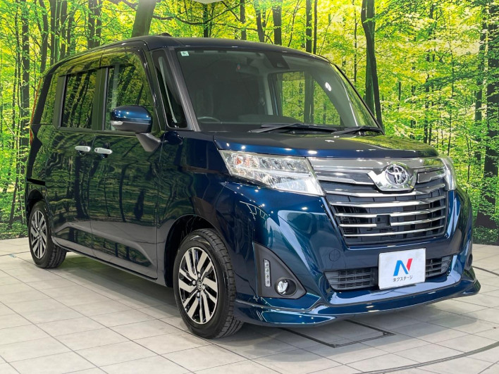 2018 Toyota Roomy DBA-M900A (UW-69f4961228d29)[19]