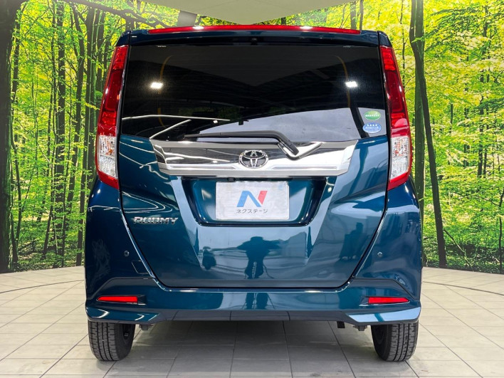 2018 Toyota Roomy DBA-M900A (UW-69f4961228d29)[22]