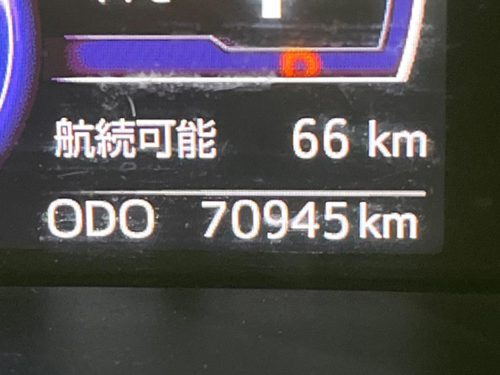 2018 Toyota Roomy DBA-M900A (UW-69f4961228d29)[2]