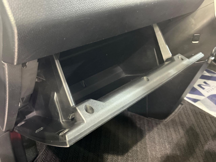 2018 Toyota Roomy DBA-M900A (UW-69f4961228d29)[11]