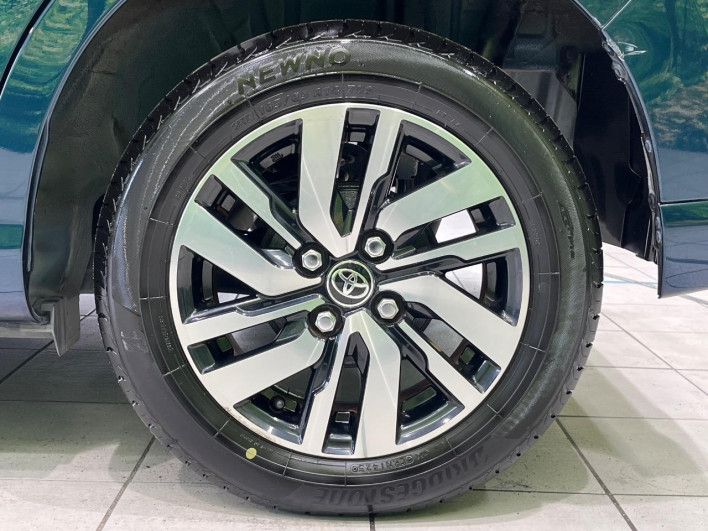 2018 Toyota Roomy DBA-M900A (UW-69f4961228d29)[13]