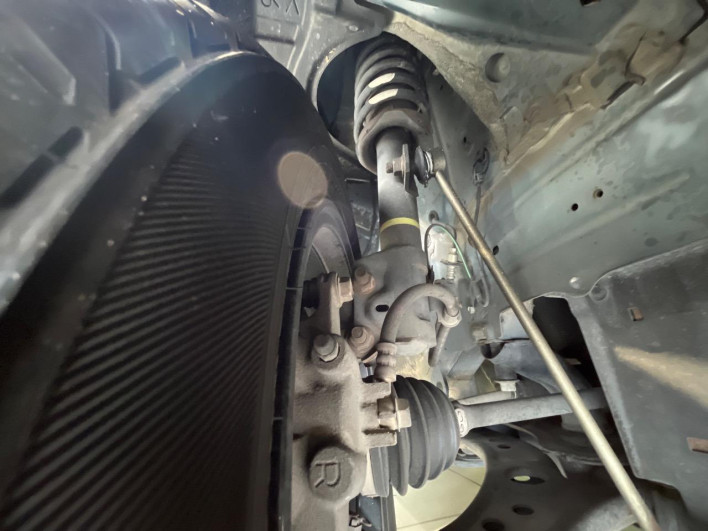 2018 Toyota Roomy DBA-M900A (UW-69f4961228d29)[7]