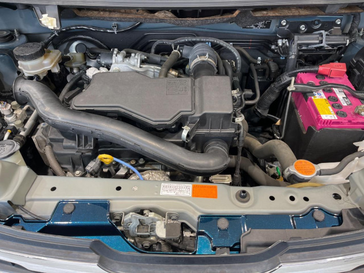 2018 Toyota Roomy DBA-M900A (UW-69f4961228d29)[5]
