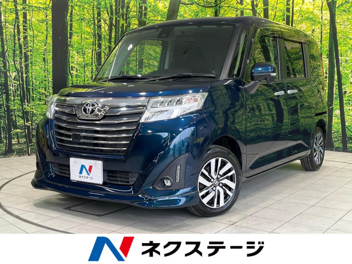 2018 Toyota Roomy DBA-M900A (UW-69f4961228d29)[3]
