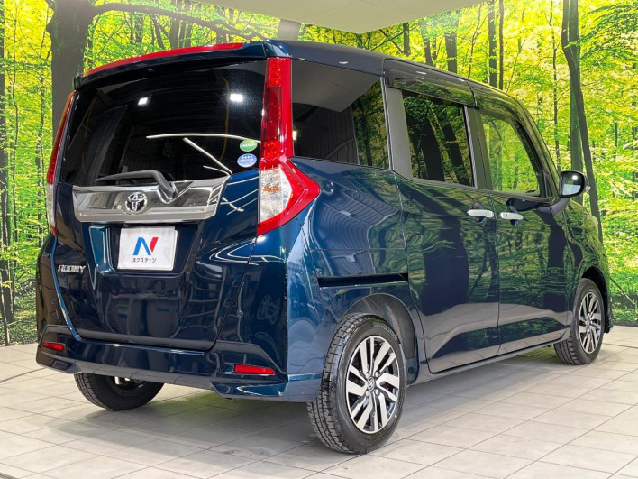 2018 Toyota Roomy DBA-M900A (UW-69f4961228d29)[21]